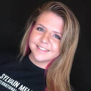 Meet your Posher, Rhonda